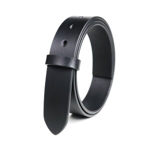 ꖇv@ւxg@obN@ xg@35~@ւ@40~@L@p@xĝ݁@т̂݁@JWA@{v@rWJW@Y@fB[X@J[xg@St@f