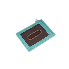 【メール便】【本革定期入れ】【パスケース】 本革　定期入れ カードケース　 薄型 おしゃれ カラー 9色 レディース メンズ ユニセックス　通勤　通学　ビジネス　icカード 2枚　学生　プチプラ　プレゼント　ギフト【クリックポスト】