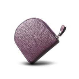 【888円】馬蹄型　小銭入れ 本革 小ノボ レザー コインケース 薄型 コンパクト 紳士 ビジネス レディース 牛革　革　通勤　通学　仕事　就活　学生　ウォレット　　メンズ　フレッシャーズ　おすすめ　一粒万倍日　天赦日　ミニ財布　プチプラ　ベーシック　ビジカジ