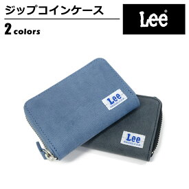楽天市場 Lee 財布 レディースの通販