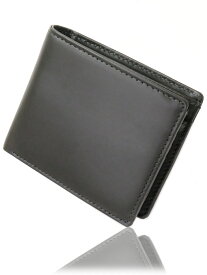 【在庫処分 値下げ】【高評価 高品質】財布 メンズ 二つ折り 革 本革 ブランド 二つ折り財布 メンズ財布 レザー オールレザー 大容量 誕生日 プレゼント ギフト BEEL ベルトン