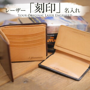 yꍏ`Pbgz [U[ CjV bsO Mtg v`Mtg v[g ̓ j a LOi o^Cf[ zCgf[ NX}X yΏۏiz