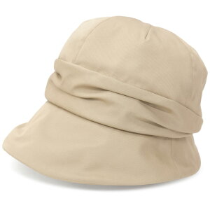 Xq fB[X LXPbg [ h  Ε UVJbg H H~ ~ t AWLXPbg ] s Mtg v[g