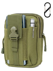 @\|[` EGXg|[` EGXgobO xg|[` Y dp  qbvobO  fB[X  h AEghA oCN @\