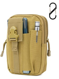 @\|[` EGXg|[` EGXgobO xg|[` Y dp  qbvobO  fB[X  h AEghA oCN @\