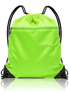 ibvTbN wZ X|[c h Ȉ X|[cobO ibvUbN q y iC Jo AEghAΉ l 傫 H  ̑ V[YP[X GRobO WTbN 