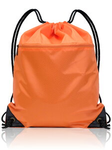 ibvTbN wZ X|[c h Ȉ X|[cobO ibvUbN q y iC Jo AEghAΉ l 傫 H  ̑ V[YP[X GRobO WTbN 