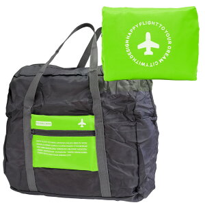 ܂肽 obO GRobO ܂肽 RpNg VbsO obO s {XgobO sObY ֗ e L[I 32L u[ O[ sN IW