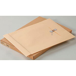 LOR[|[V  ۑp p`A3 ngt 10 Ntg KA3KHH120