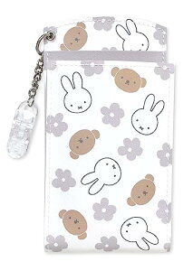 [St.Lady's] |PbgyP[X ~btB[{X Gray