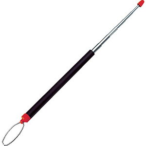 I[vH w_ PT-200