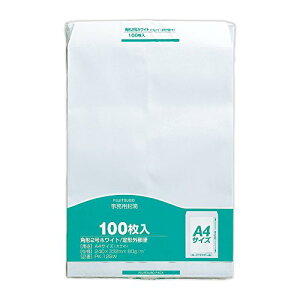 }AC  A4 p`2 p2  zCg 100 PK-128W