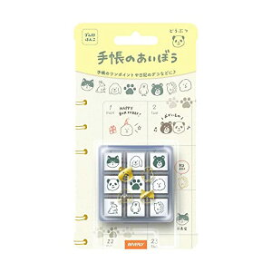 ro[ X^v nR 蒠 蒠̂ڂ ǂԂ TSW-113