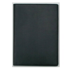 RNg m[gJo[{v(v) A5 CP-55X-BK