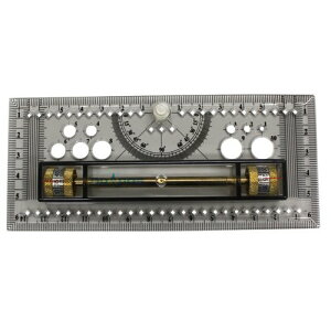 hpX @\XP[ 15cm 42-591