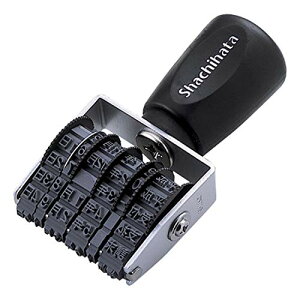 V`n^ X^v ]S ^[gp X^vCLp at 5 20*4~