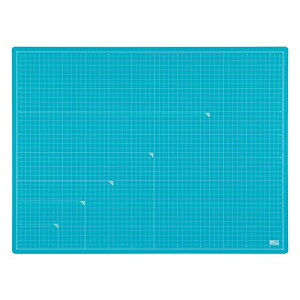 ZLZC JbeBO}bg Al A2 FB-4618