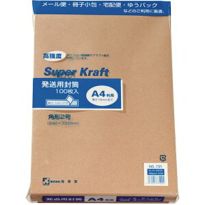 t  s[X p2 X[p[Ntg 100g e[vt 100pbN731