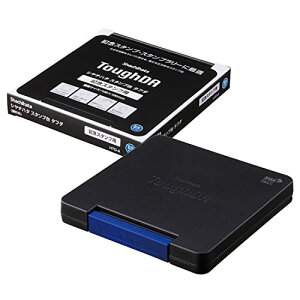 V`n^ X^v ^t_ LOX^vp 痿n  HTD-A-B