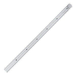CI XeXK 60cm S-60