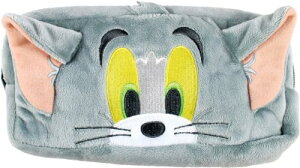 [T'S Factory] Xe[Vi[ ʂ݃hAbvy|[` }`J[