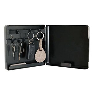 J[ }OlbgL[nK[ {bNX^ tbN  [ X`[ ubN 6 KH-002-K