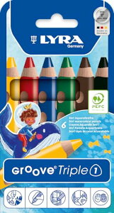  LYRA  FM OpObv N ʐFM F O[gv 6FZbg