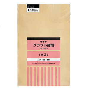 ILi  Ntg p`A3 F 50 KP10A3