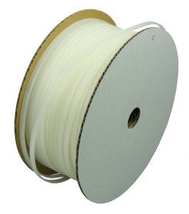 mH ^@ ߂45II ƖpXyAp[c XyAxg 4.5mm*100m NT45BTC-100 NE