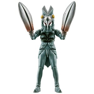 [o_C(BANDAI)] EgANVtBMA o^l