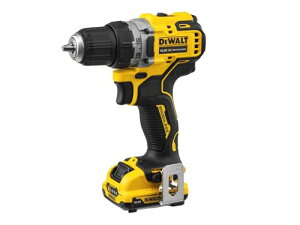 fEHg(DEWALT) R[hX hhCo[ dH  tH IC菤i RpNgV[Y uVX[^[ 10.8V obe[2 [d t