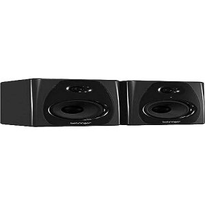 xK[ j^[Xs[J[ 150bg 5C` USB 2{ STUDIO 50USB