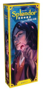 {[hQ[ ΂ gZbg ܂ʑz {