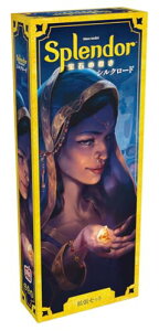 zr[Wp ΂FVN[h { (2-4lp 45 10ˈȏ) {[hQ[gZbg