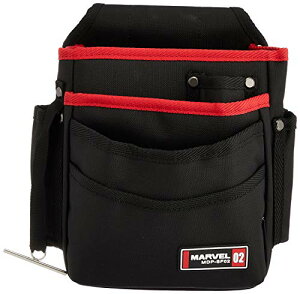 TCYF3i }[x(MARVEL)  \tgtBbg 3i MDP-SF02