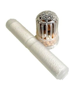 KCA̐135 򐅃V[pJ[gbW ڈ1`3