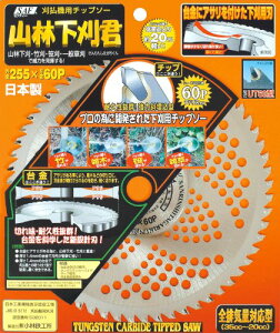 ѓSH @p`bv\[ RщN 255X60P 657726