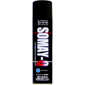 FFI[Vu[ QeNmWB QGA][ I[Vu[ 264ml