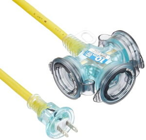 n^ (HATAYA) 2P R[h Op (hJ^) R[h10m 2.0* RZg3 RZghJLbvt pCbgv GNXoht ƒp Hp ݌ FXR[h FX-103(