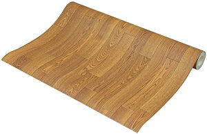 FFؖڃi` TCYF90×200cm t[Jbg ~CNV[g ؖ i` 90*200cm