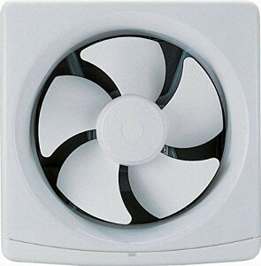 {Y ʊC25cm FTD-250
