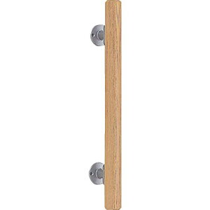 gXRR(TRUSCO) ~j肷 c^ Vo[ CgI[N 35*800mm HBIT800-SO