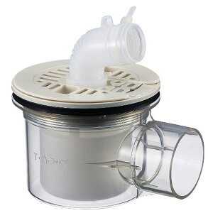 SANEI(TGC) @rgbv VPEVUpCvp  H5555-50