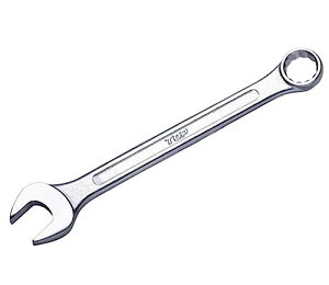 gbv (TOP) Rrl[V` Ε29* 12p T[tFCX b Y Kl15* CW-29 O {
