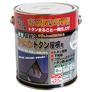 jby(Nippe) yL h ϋvVRg^pO[ 2kg O[  ₠ O { 4976124203961