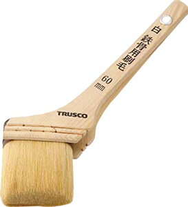 TRUSCO(gXR) Sp 25 TPB-123