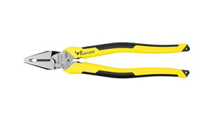 TSUNODA(cm_) dHp[y` ΐc @\t dCH 225mm PP-225ATG