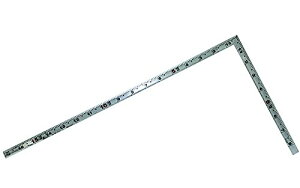 V(Shinwa Sokutei) ߋTږڕtȎ 16 10596