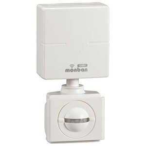 I[d@ monban CUBE lZT[M@ OCH-RW-PIR45 08-0545 OHM