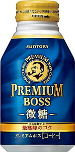 BOSS({X) Tg[ R[q[ v~A{X  260g{g*24{
